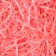Filling paper, pink neon, 100 g