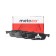 Brake pads Metaco 3000-414 front, set (Renault Logan II (2014>))