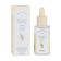 Serum with an extract of rice deoproce 30 gr.