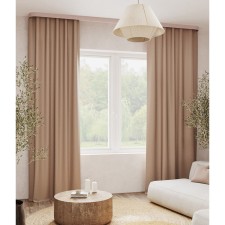 Curtain 