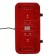Electric tile Energy EN-904R, 2000 W, 2 burners, red