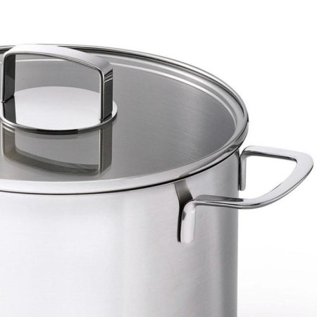 Pan Beka Mambo, 4.5 l, d = 24 cm-1