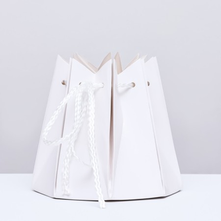 Aquabox, 14 x 14 cm, white-1