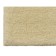 Set of bathroom rugs, size 60x100 cm, 50x70 cm, color cream