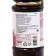 Marinade "Calbi" for beef ribs, 290 g, st/b, t.m. Beksul