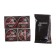 Traps from cockroaches Dochlox 4 pcs + gel from cockroaches, 40 ml