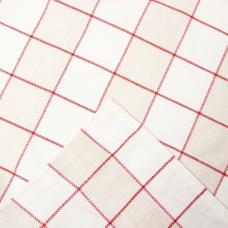 New Year. A set of curtains for the kitchen with Ethel Bright Cage. 150x180cm-2pcs, 100% HL-4