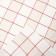 New Year. A set of curtains for the kitchen with Ethel Bright Cage. 150x180cm-2pcs, 100% HL