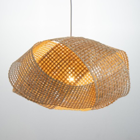 Bayerlux sigma lamp E27 15W 50x50x30-130cm-2