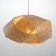 Bayerlux sigma lamp E27 15W 50x50x30-130cm