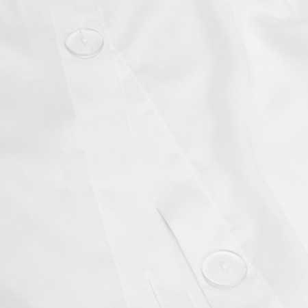 Summer SL Home Tencel 200*220 cm, col. white-6