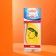 AREON Refreshment Mon Classic mirror flavor. Lemon 704-045-312