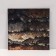 Photophone bilateral cardboard density 350 g "stone" 50x50 cm