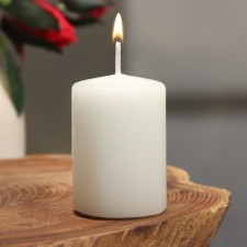 Candle - Aromatic 
