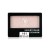 Tone 160 shining pink