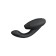 Contactly clitoral stimulator Womanizer Duo 2 black