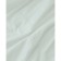 Sheet 2 joint venture, size 180x215 cm