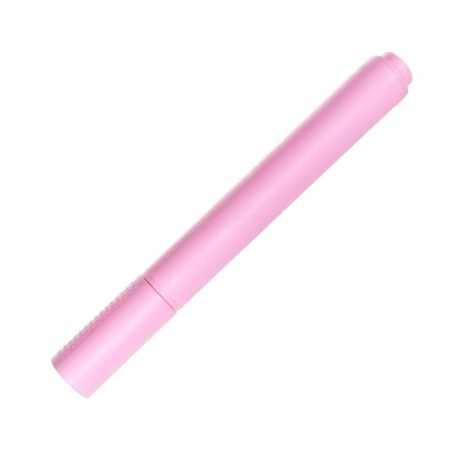 A set of markers-textbooks 6 pieces, 6 colors, pastel-1