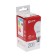 LED lamp In Home LED-A60-VC, E27, 20 W, 230 V, 4000 K, 1900 lm