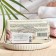 Soap Florinda Dolceza, 100 g