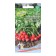 Seeds Radis "16 Day", 2 g