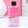 Gift set of cosmetics “Everything for you!”, Shower gel 300 ml and hand soap, pure happiness