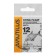 Hook Nautilus Sting Float match S-1102, BN color, No. 12, 10 pcs.