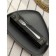 Torlet of stainless steel magistro Versal, length 20 cm, thickness 2.5 mm