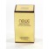 News for face, GoldTherapy, premium, 40 ml