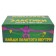 FUNKY TOYS TOYS Figure "Elastika", mix