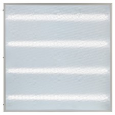 LED LED era SPO-9, 595x595x40 mm, IP20, 32W, 3360LM, 4000K, white