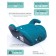 AMAROBABY EASY WAY, Group III, Biryuzovoye Booster Car Carryules