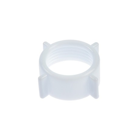Gulf nut "Ani Plast" M425, 1 "