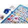 Goliath Sequence board game for children