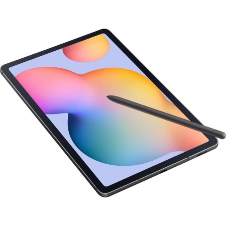 Samsung Galaxy Tab S6 Lite SM-P620 1280 (2.4) 8C RAM4GB ROM64GB 10.4 "TFT 2000x1200 106688-5