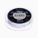 Namazu Amida fishing line, diameter 0.18 mm, test 4.2 kg, 30 m, transparent, 1 pc.