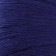 Set of threads muline No. 820, 8 ± 1 m, 6 pcs, pure blue color