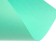 Color paper A4 250l Calligrata moderate intensive mix 5 -cv 80g/m2, barn