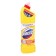 Domestos Cleaning Lemon Freshness, Universal, 1 liter