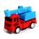 Set of machinery "Fire Service", 3 cars and accessories