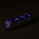 Cruise liner metal, 20 cm, light and sound effects, inertial
