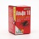 The tool for destroying insects "alpha 10", in a box, 5 g