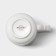 Porcelain mug Magistro Kingdom, 350 ml