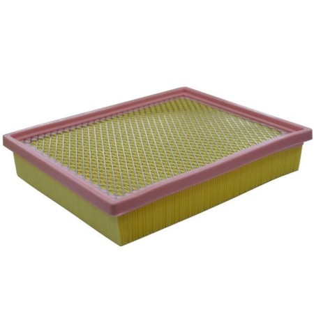 Air filter Top Fils A-2515