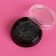 Small crystals for the decor of nails, Girl, Yes!