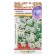 Alissum flowers "Vanilla Cloud", a series of perfume, o, 0.1 g