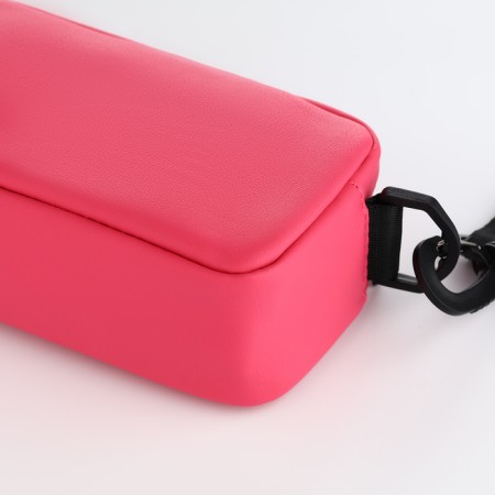Women's bag Textura 19*6*10.5 cm, lightning department, dl.-4