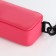 Women's bag Textura 19*6*10.5 cm, lightning department, dl.