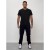 44-46