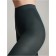 Women's tights Trendy, size 4, color Verde